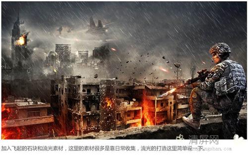 购买智利虚拟币平台身份认证资料